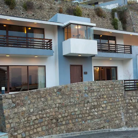 Villa 26-3